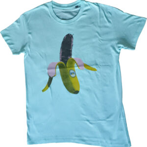 t-shirt-serigrafate