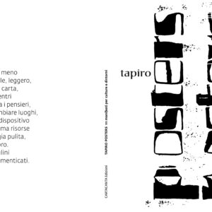 tapiro-posters-111-manifesti-per-culture-e-dintornidi-gianluigi-pescolderung