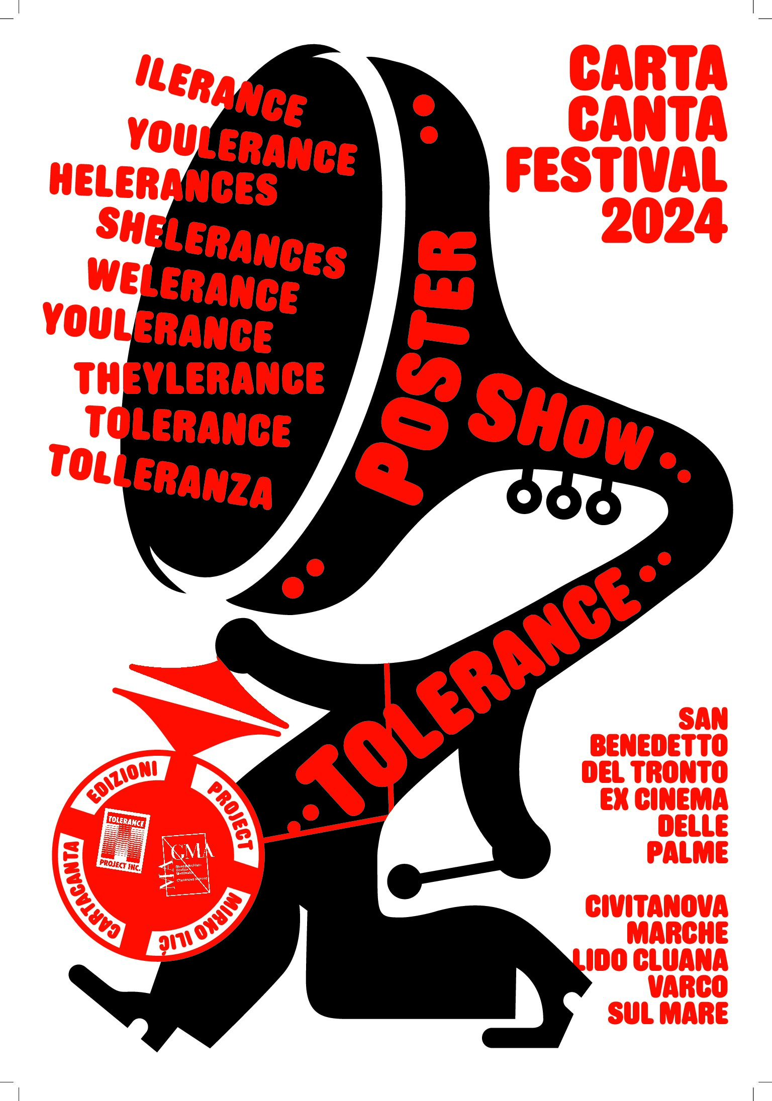 poster-show