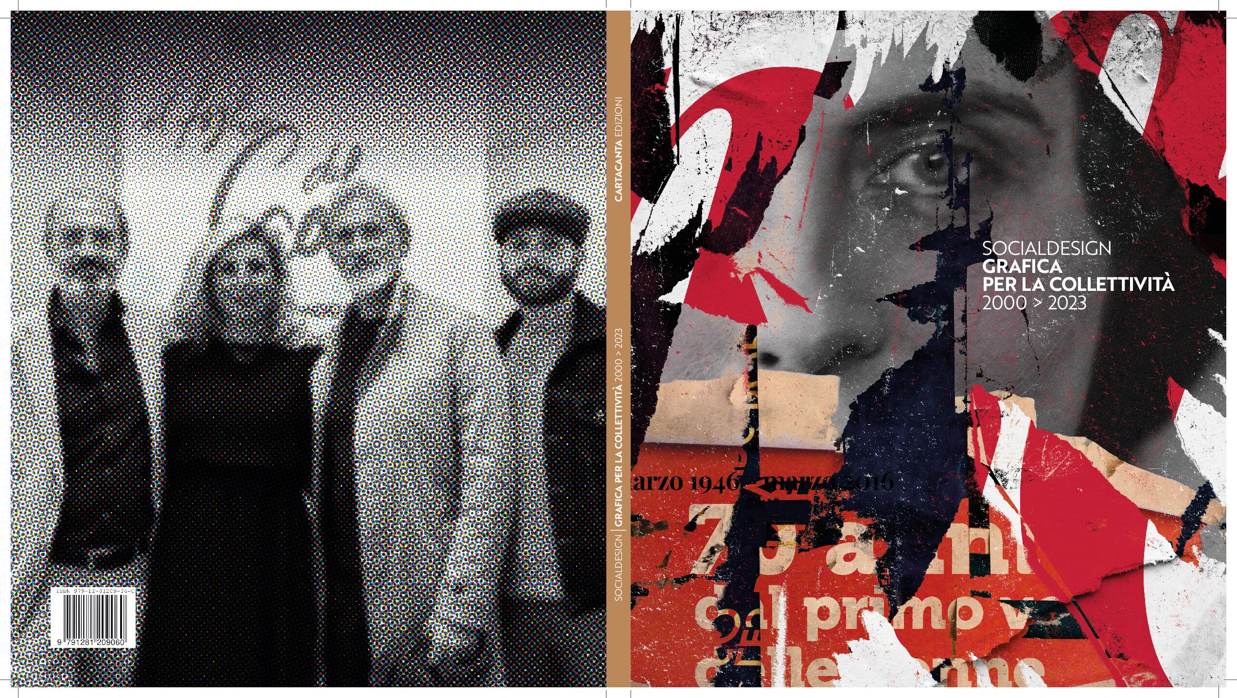 manifesti-per-il-teatro-di-walter-sardonini-cofanetto-con-2-catalighi