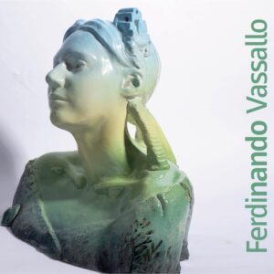 i-doni-di-paciamama-di-ferdinando-vassallo