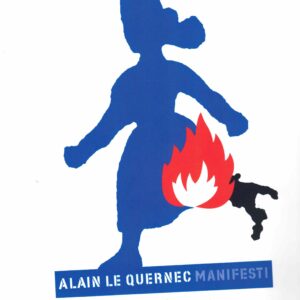 manifesti-alain-le-quernec-a-cura-di-a-rauch