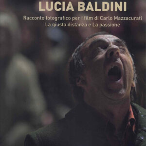 la-giusta-distanza-e-la-passione