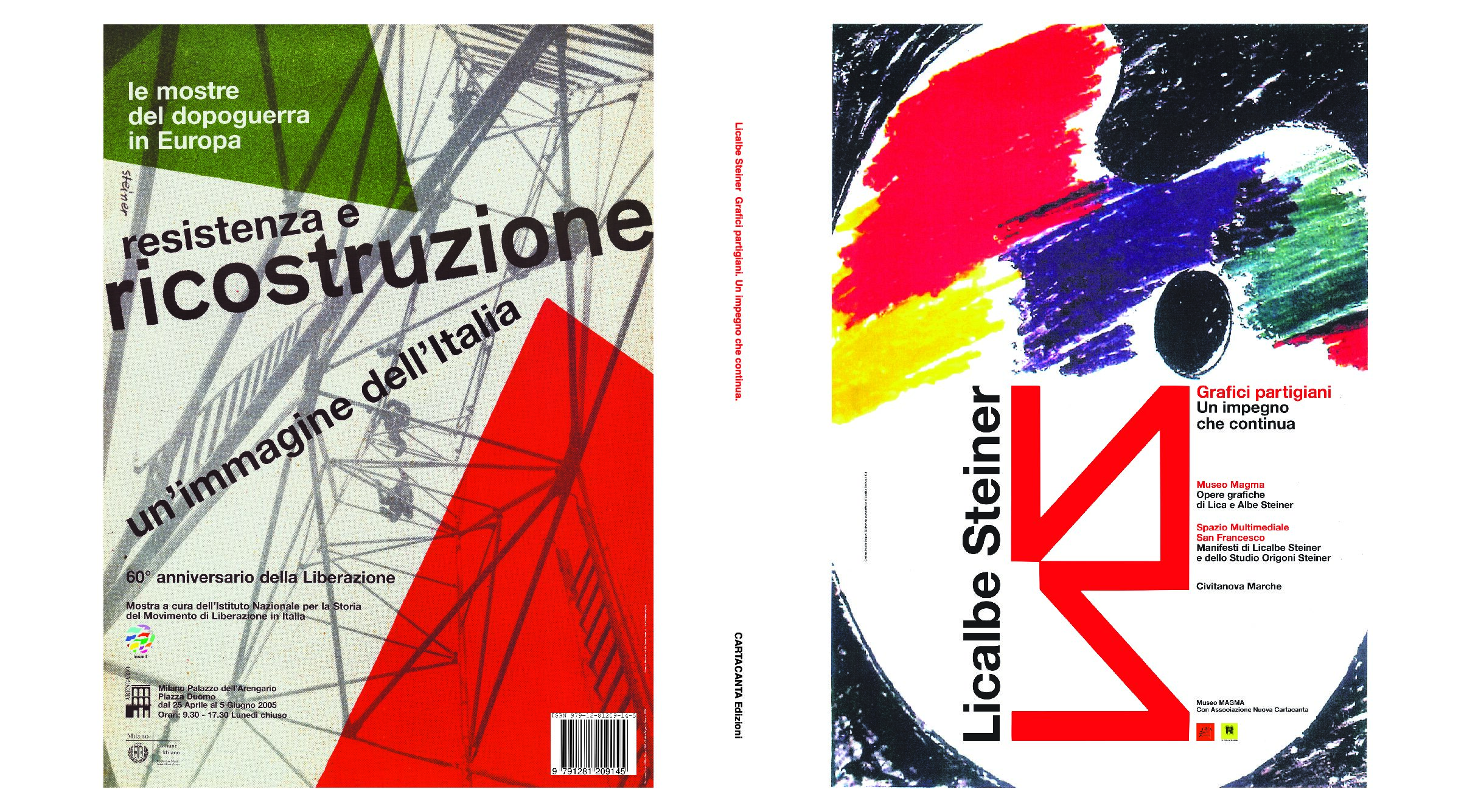 grafici-partigiani-di-licalbe-steiner