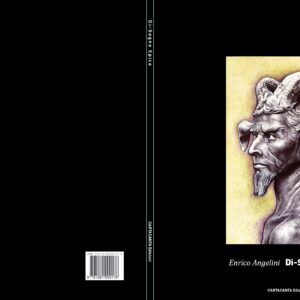 di-segno-epico-di-enrico-angelini