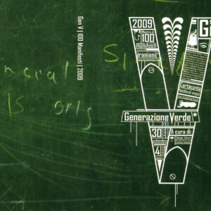 generazione-verde