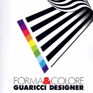 forma-colore-guaricci-designer