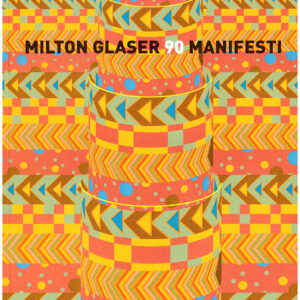 90-manifesti-di-milton-glaser
