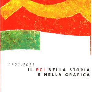 Il PCI nella storia e nella grafica