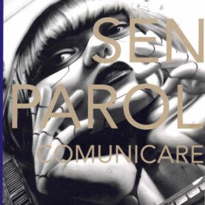 senza-parole-comunicare-di-enrico-lattanzi