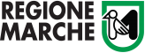logo_regionemarche